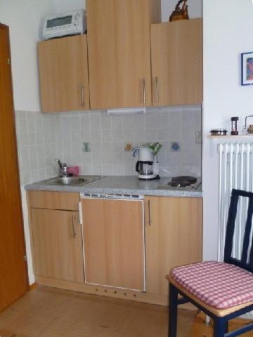 Apartament Haus Stadler St. Gilgen Zewnętrze zdjęcie