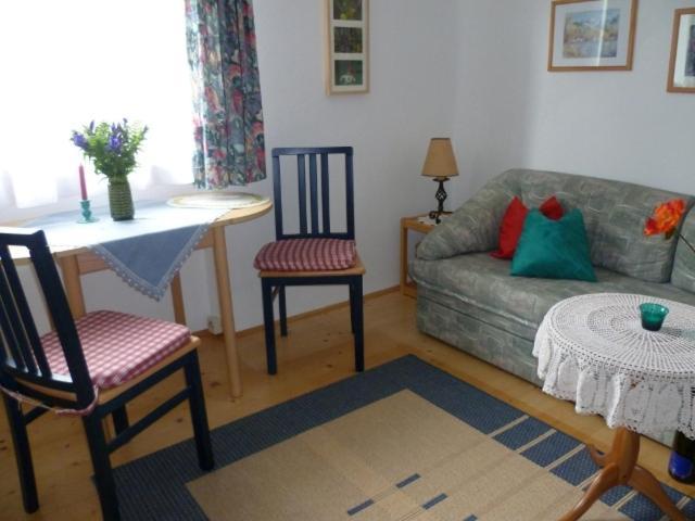 Apartament Haus Stadler St. Gilgen Zewnętrze zdjęcie