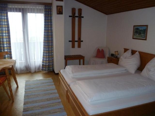 Apartament Haus Stadler St. Gilgen Zewnętrze zdjęcie