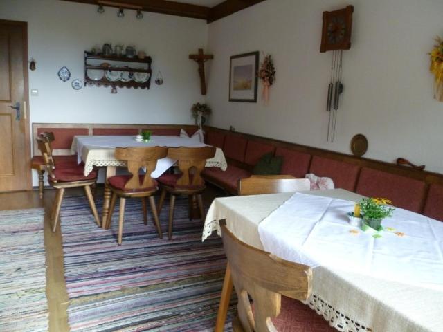 Apartament Haus Stadler St. Gilgen Zewnętrze zdjęcie